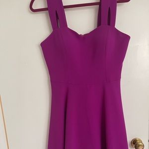 Women dress